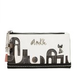 Anekke, portofel, 38869-907